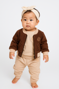 Pisces Collection Kids **Limited Edition**