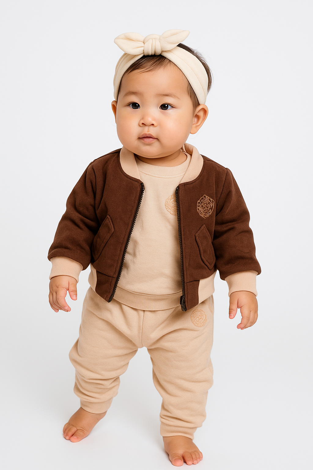 Pisces Collection Kids **Limited Edition**