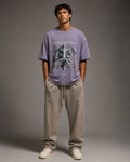 Relentless Tee
