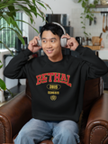 Bethal