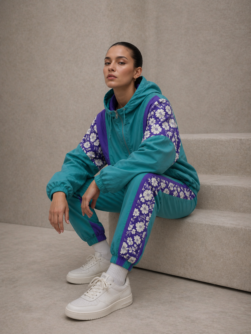 Flow State Tracksuit