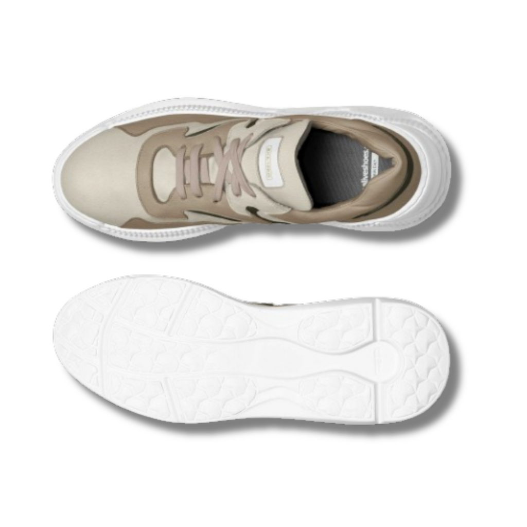 RMV Footwear