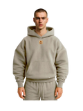 Harvested Hoodie